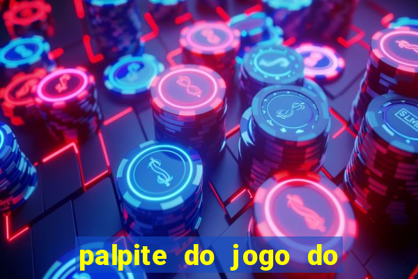 palpite do jogo do bicho hoje 16h